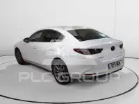 2023 Mazda 3