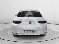 2023 Mazda 3