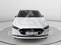 2023 Mazda 3
