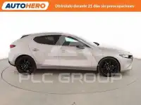 2023 Mazda 3