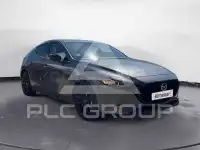 2023 Mazda 3