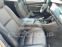 2023 Mazda 3