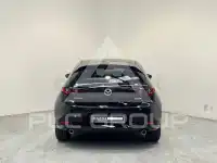 2023 Mazda 3