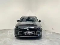2023 Mazda 3