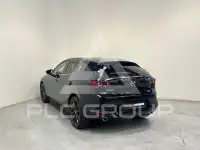 2023 Mazda 3
