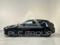 2023 Mazda 3