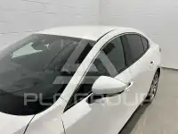 2023 Mazda 3