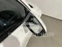 2023 Mazda 3