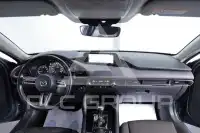 2023 Mazda 3