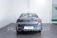 2023 Mazda 3