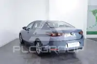 2023 Mazda 3