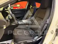 2023 Mazda 3