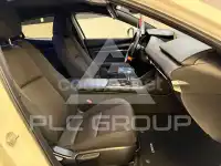 2023 Mazda 3