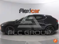 2023 Mazda 3