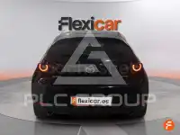 2023 Mazda 3