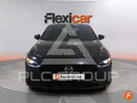 2023 Mazda 3