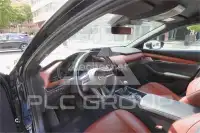 2023 Mazda 3
