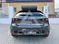 2023 Mazda 3