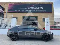2023 Mazda 3