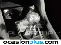 2023 Mazda 3