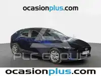 2023 Mazda 3