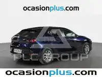 2023 Mazda 3