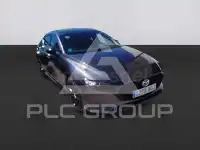 2023 Mazda 3