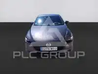 2023 Mazda 3