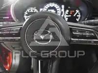 2023 Mazda 3