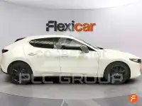 2023 Mazda 3