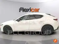 2023 Mazda 3
