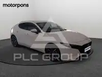 2023 Mazda 3