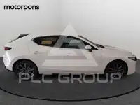 2023 Mazda 3