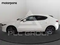 2023 Mazda 3