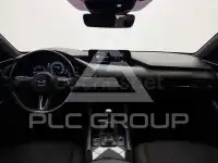 2023 Mazda 3