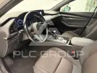 2023 Mazda 3