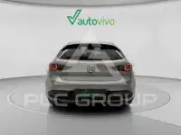 2023 Mazda 3