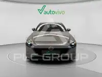 2023 Mazda 3