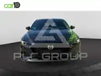 2023 Mazda 3
