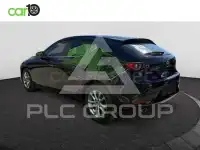 2023 Mazda 3