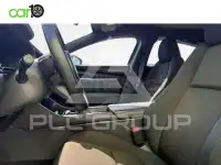 2023 Mazda 3