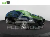 2023 Mazda 3