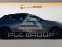 2023 Mazda 3