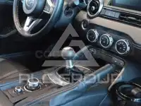 2023 Mazda MX-5