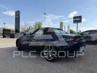 2023 Mazda MX-5