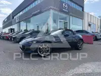 2023 Mazda MX-5