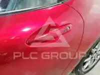 2023 Mazda MX-5
