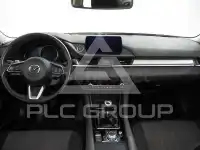 2023 Mazda 6