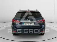 2023 Mazda 6