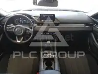 2023 Mazda 6